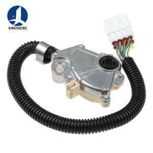 New <span class=keywords><strong>84540</strong></span>-b1020 trung lập an toàn cảm biến chuyển đổi cho TOYOTA chuyển đổi 84540b1020 - Product Image 5