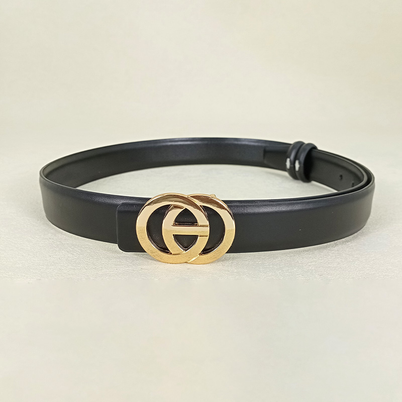 Ceinture noire