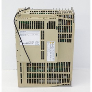 Nuovo in scatola SGDH-30AE servoazionamento PLC PAC e controller dedicati servomotore YASKAWA - Product Image 2