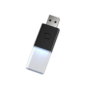 אלחוטי מתאם USB ג 'ויסטיק מקלט מחשב בקר מקלט עבור <span class=keywords><strong>PS5</strong></span>/מתג/PS4/<span class=keywords><strong>Xbox</strong></span>