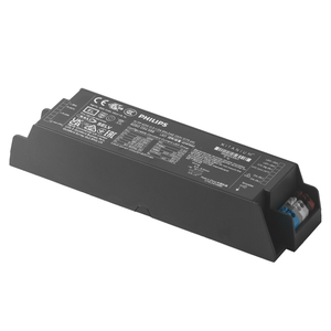 Xi FP 40W Dali Dimmen 5-stufiger DynaDimmer Xitanium LED-Treiber NFC-Programm Klasse II mit Philips Full-Programm-LED-Treiber
