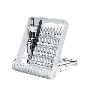 Computer Magnet Toolkit Fix Tools Handy Laptop PC Reparatur Toolkit Handy Handy Smartphone Reparatur Tool Kit