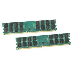 M471A1K43CB1-CTD 8GB DDR4 PC4-21300 2666MHZ 260 PIN SODIMM 1.2V CL 19 laptop ram speicher modul M471A1K43CB1-CTD - Product Image 1