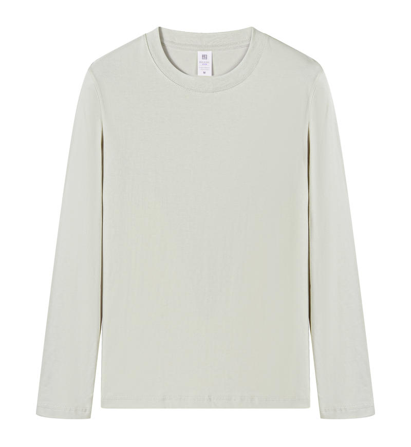 Gris lilas