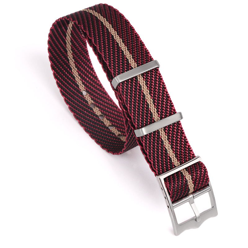 marron beige