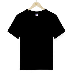 <span class=keywords><strong>220</strong></span> Gsm Unisex Tees ağır T-shirt lüks boş ağır % 100 pamuk özel Streetwear boy T Shirt erkekler