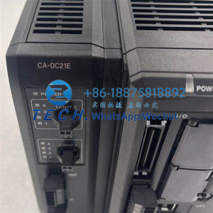 XG-7501P unità di controllo del sistema di elaborazione delle immagini Multi fotocamera nuova fabbrica sigillata - Product Image 4