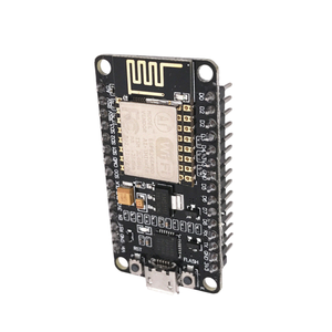 ESP8266 Wifi modülü V3 IoT geliştirme kurulu
