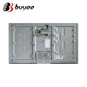 32 "オリジナルLC320EUN-SEM1液晶画面パネルLC320EUN (SE)(M1) LEDディスプレイモニターFHD 1920X1080交換