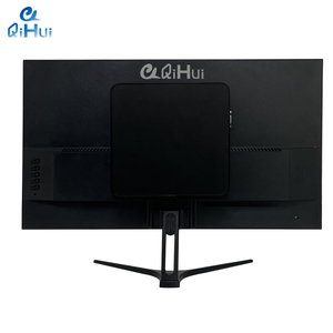 “用于医学成像的32英寸发光二极管监视器IPS 4K-OEM/ODM，带用于办公室的KVM开关 - Product Image 3