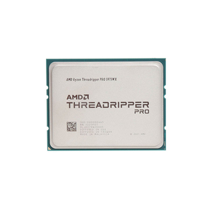 Wholesale 3.5GHz <strong>Dual</strong>-<strong>Core</strong> Unlocked OC AM4 <strong>Processor</strong> 3000G - Product Image 4