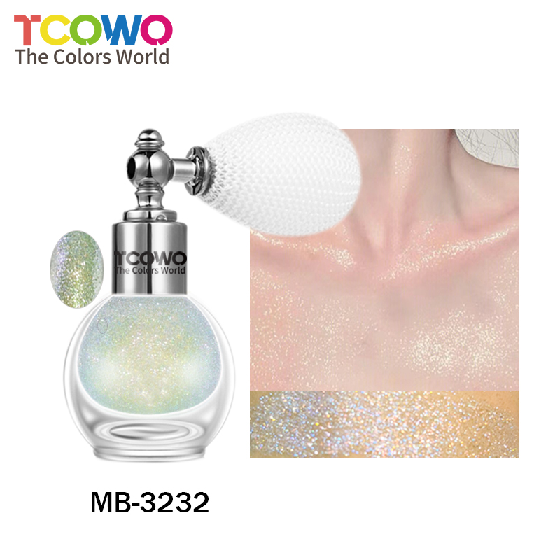 MB-3232