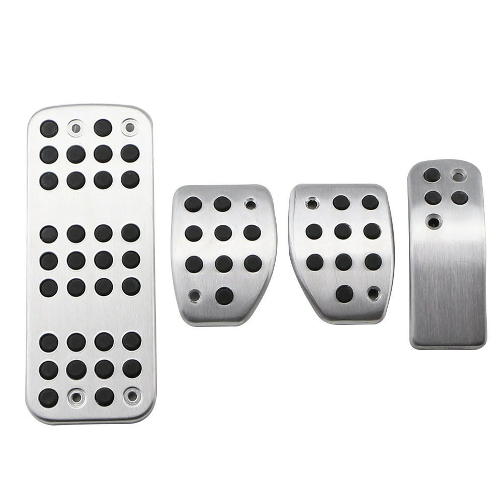 MT