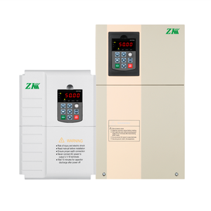 2.2kw250に800VDC入力3フェーズ0-380VAC出力 - Product Image 4