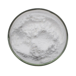 Yüksek kaliteli sağlık takviyesi Andrographolide Andrographis paniculata özü 10-98% - Product Image 2