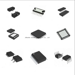 ICチップ<span class=keywords><strong>AD2S80ASD</strong></span>/883B電子部品集積回路