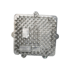 ジャガーXf 2012-2015用2024フル<span class=keywords><strong>LED</strong></span>ヘッドライト6500K色温度の新しいアップグレード