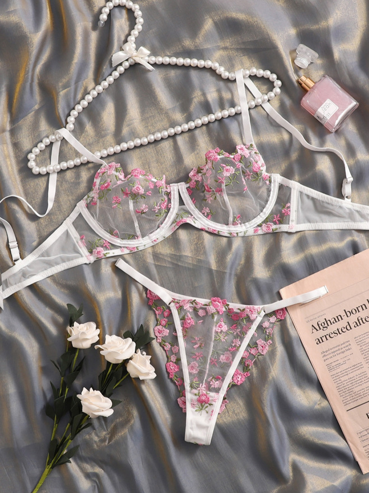 light pink