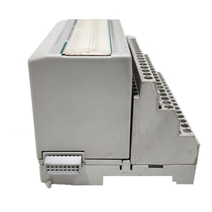 密封された新しい1734-OB2E I/O2デジタル出力モジュールPLCコントローラー1734OB2E - Product Image 4