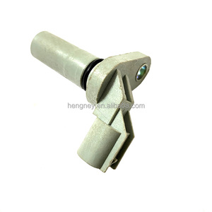 Hengney <strong>Auto</strong> <strong>Sensor</strong> OEM# 89413-22010 8941322010 26141-65D00 for LEXUS CT200h <strong>Input</strong> <strong>Speed</strong> <strong>Sensor</strong>