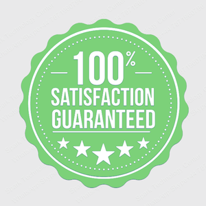 Gốc Bạc Sticker Win 11 Pro Toàn Cầu Trực Tuyến Kích Hoạt Chất Lượng Cao Giấy Phép 6 Tháng Đảm Bảo DHL/Fedex/UPS Miễn Phí Vận Chuyển - Product Image 5