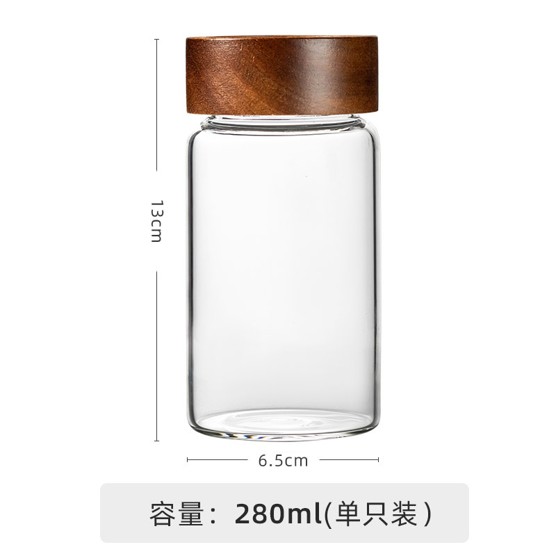 280ml
