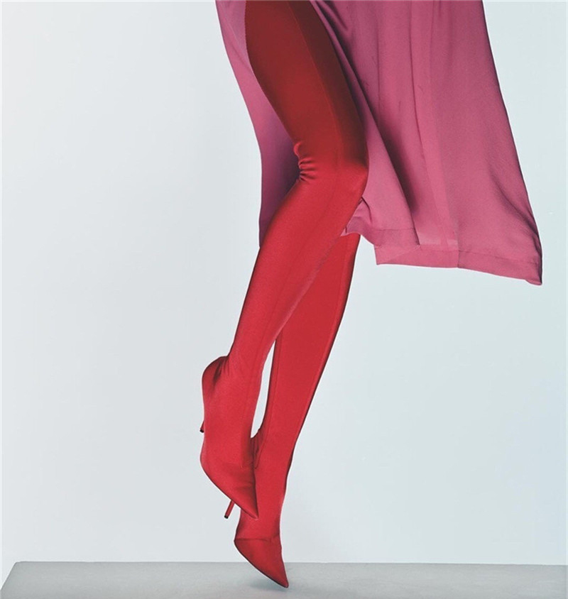 Rouge
