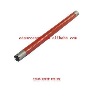 Con Lăn Sấy Trên C2200, Cho Xerox Docucentre-iii C2200 C2201 C3300 C3305 DocuPrint C3360 C2250 C2255 C2260 C2263 C2265 - Product Image 2