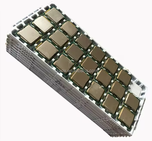 Wholesale Cheap New Core I5 2400 CPU <strong>Processor</strong> for Desktop <strong>Computer</strong> - Product Image 4