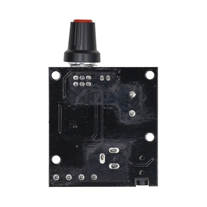 Placa amplificadora de potencia OEM PAM8610 de doble canal 12V HD, amplificador de potencia digital puro, módulo amplificador de potencia de 15W * 2 - Product Image 4