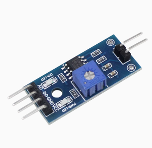 Boden feuchtigkeit sensor Bodens ensor modul heißes Angebot - Product Image 5