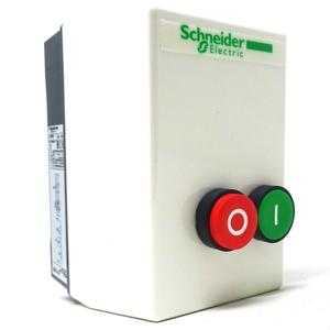 New and Original <strong>Plc</strong> DOL <strong>Direct</strong> on Line Starter LE1D09N7 9A 4kW <strong>PLC</strong> <strong>Programming</strong> Controller - Product Image 1