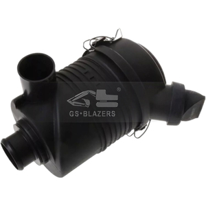 Genie değiştirme için uyumlu 84gt gt 84808 hava temizleyici meclisi - Product Image 1
