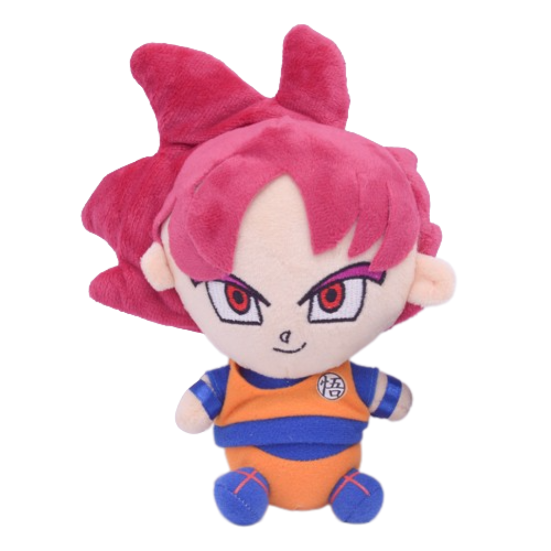 DBZ-003-04
