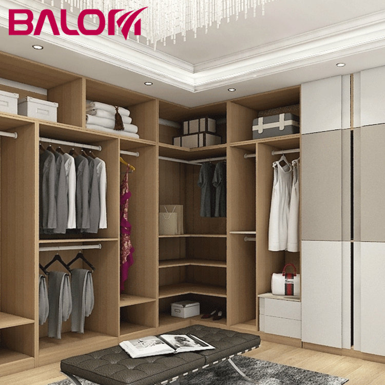 กำหนดเอง