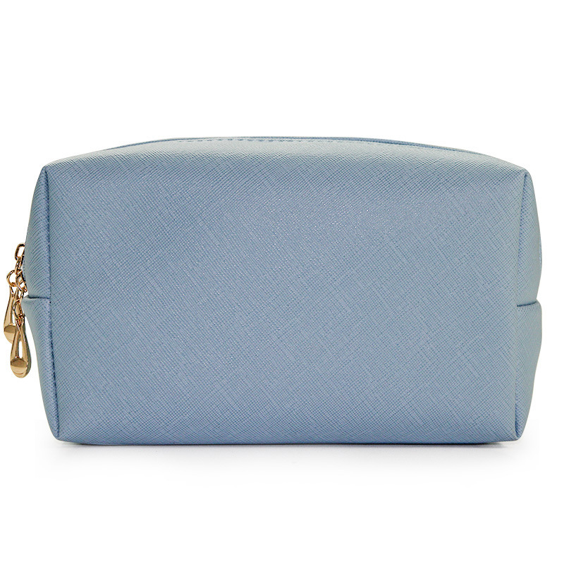 Small - Pink Blue