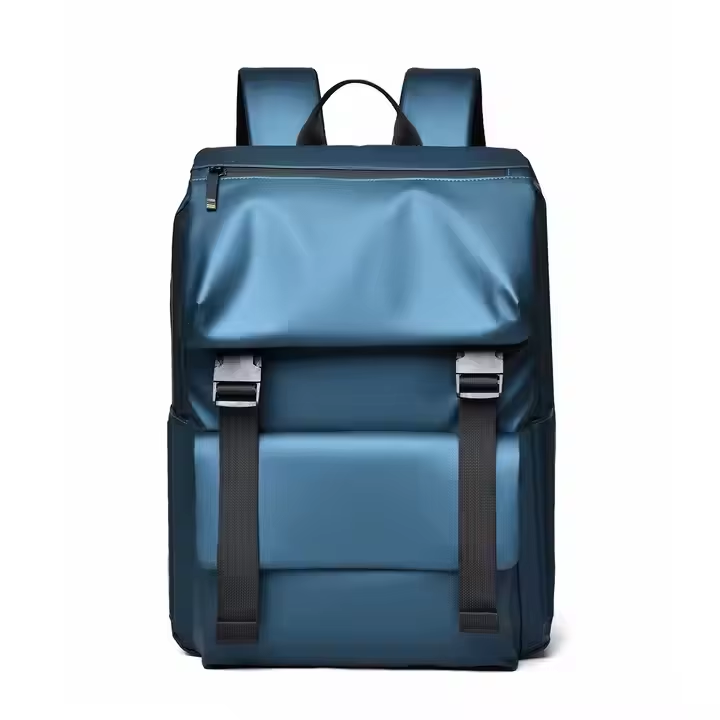 Bleu 31*12*44CM