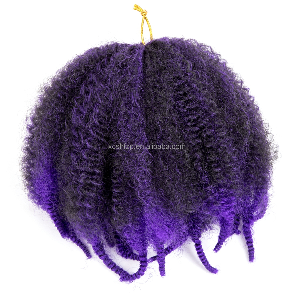 Violet#