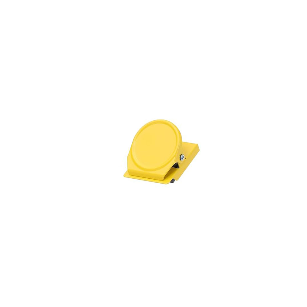 Amarillo