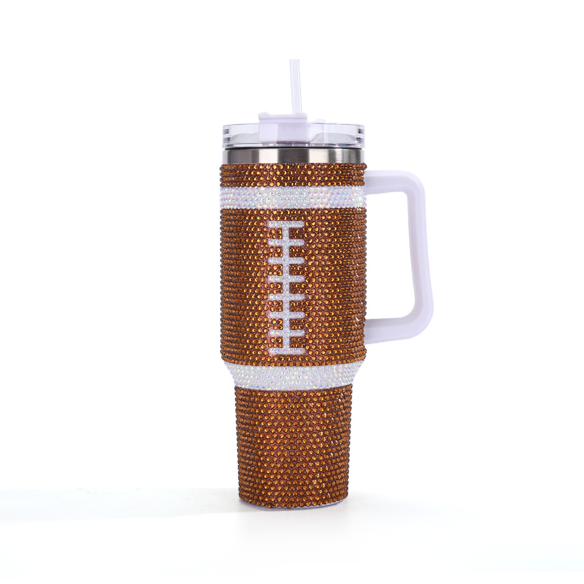SKU-02-Brown
