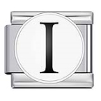 IC-JR037-I Argent
