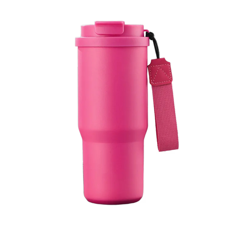 SKU-10-rose rose