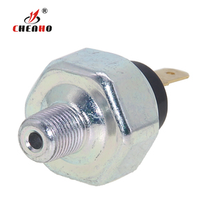 铃木ALTO SWIFT 37820的发动机机油压力传感器开关-82002 3782082002汽车传感器 - Product Image 4