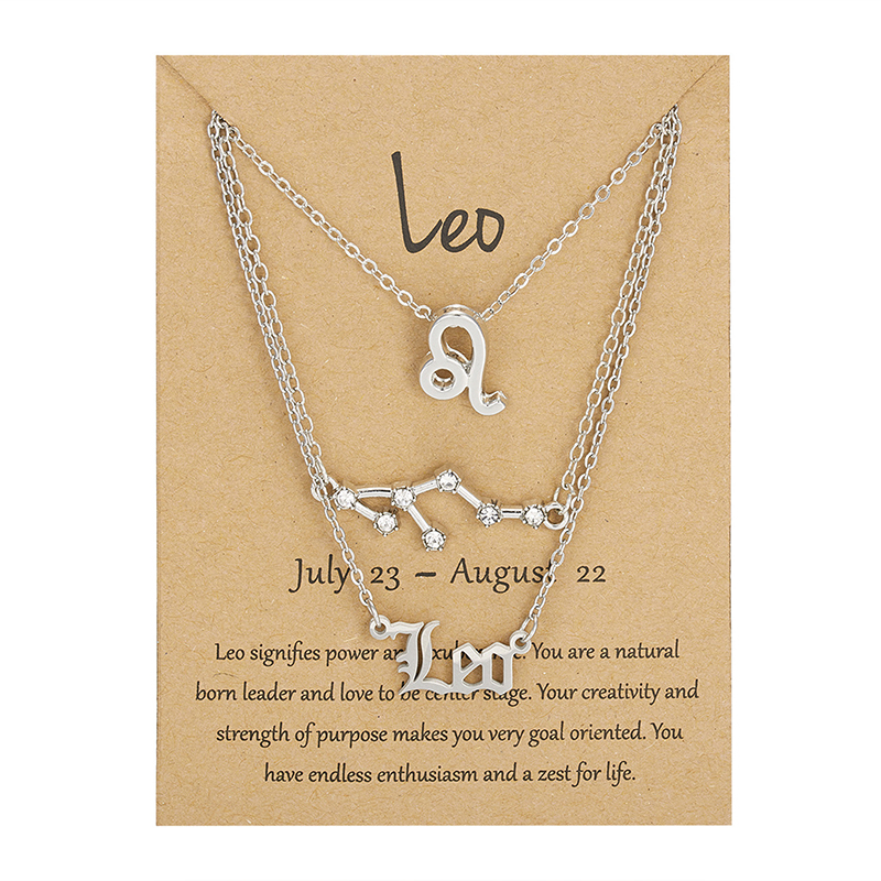 Leo-plata