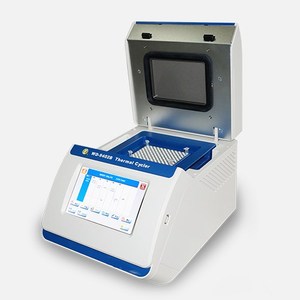 WD-9402E Non Medical <strong>Gene</strong> Amplification Instrument (two-dimensional Gradient) - Product Image 1