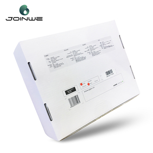 Joinwe PIPO X8 Pro Win 10安卓5.1 Z8350 7英寸平板电脑3g内存64g平板迷你电脑快速发货 - Product Image 6