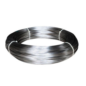Wholesale 302 Semi Hard <strong>Stainless</strong> <strong>Steel</strong> <strong>Wire</strong> And 1.5mm <strong>Stainless</strong> <strong>Steel</strong> Screw <strong>Wire</strong> Of China Leading <strong>Steel</strong> Factory