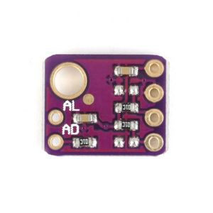 SHT30 Digitales Ausgangs temperatur-und Feuchtigkeit sensor modul IIC I2C-Schnittstelle 3,3 V GY-SHT30-D für Arduino