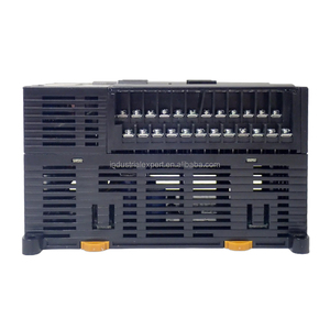 CP1E-N40DR-D brandneue Original-Spot-SPS-Programmier-Logik-Controller-Modul CP1EN40DRD