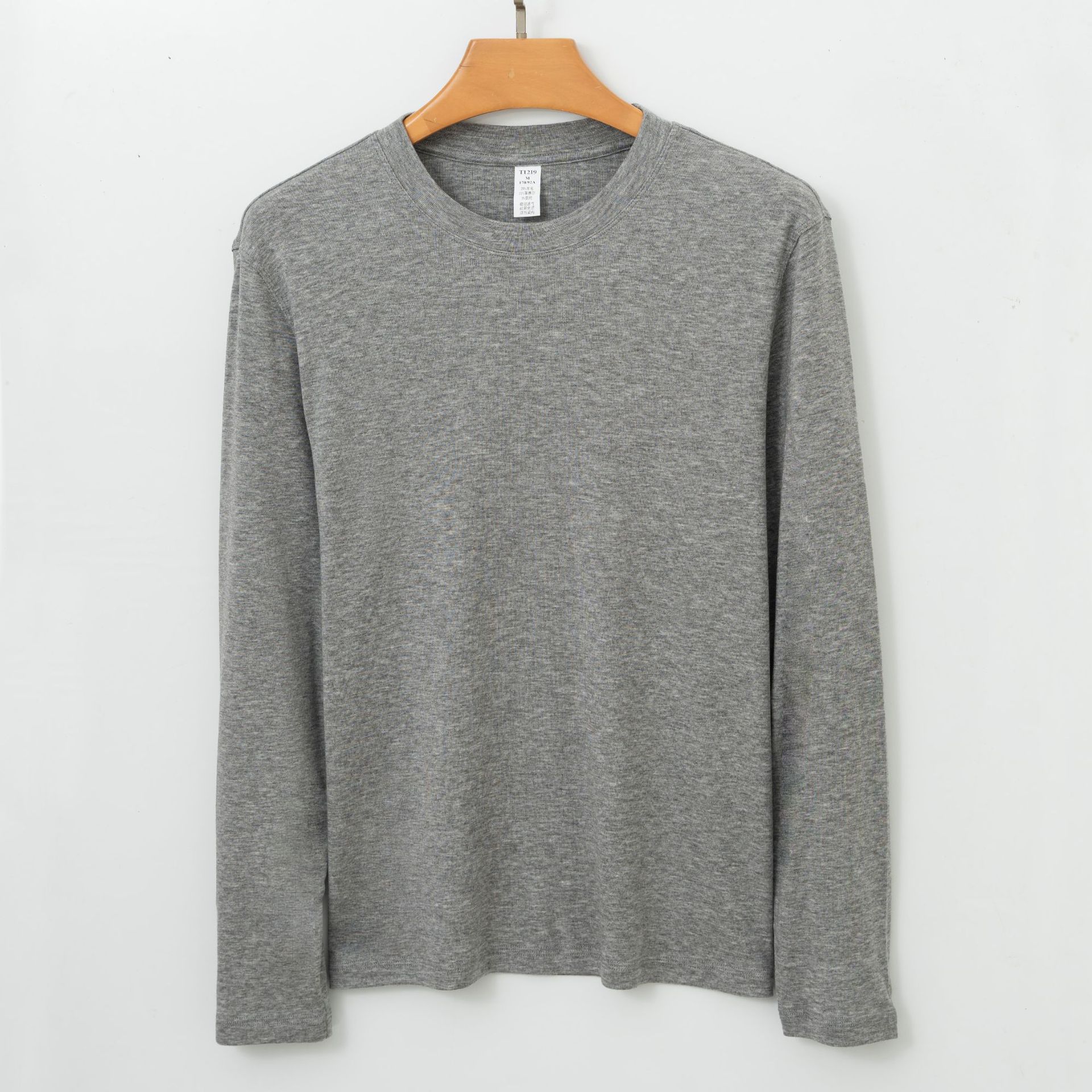 Gris